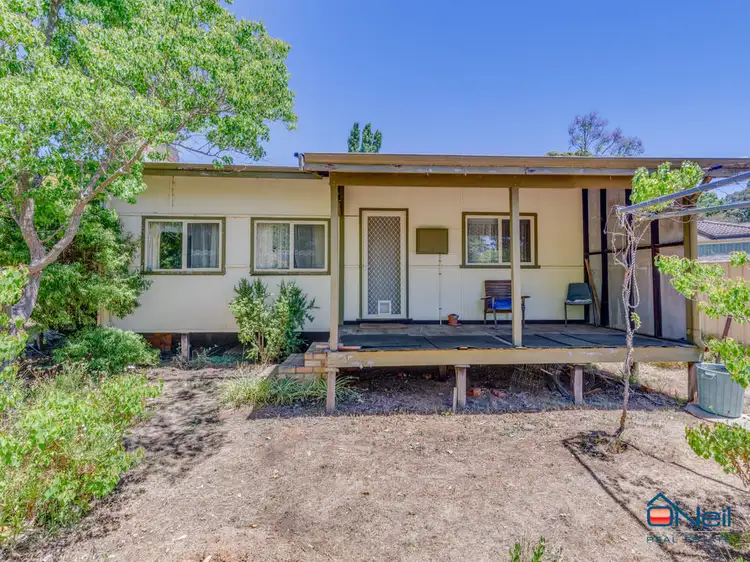 Main view of Homely house listing, 22 George Street, Jarrahdale WA 6124