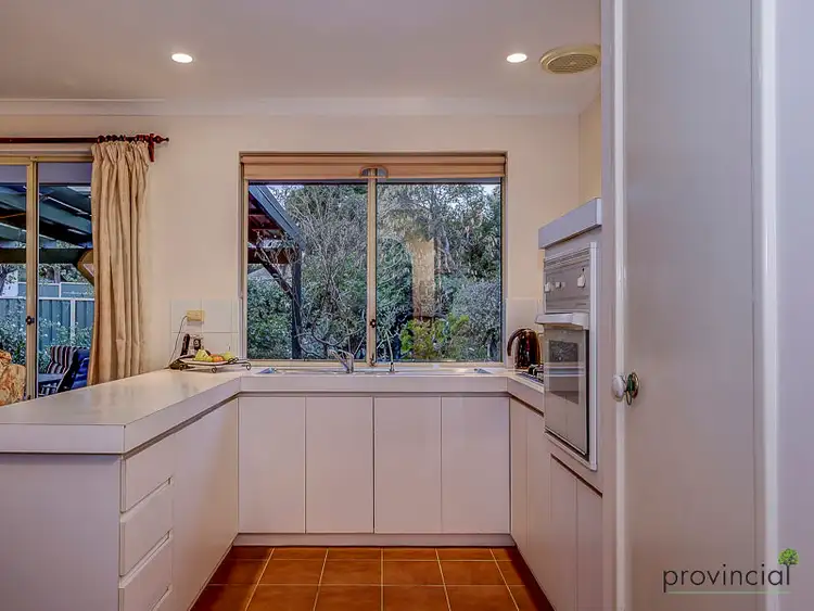 Fifth view of Homely house listing, 37 Peet Road, Kalamunda WA 6076