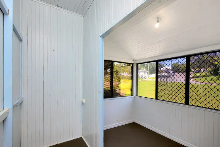 Second view of Homely house listing, 3 Weldon Street, North Ipswich QLD 4305