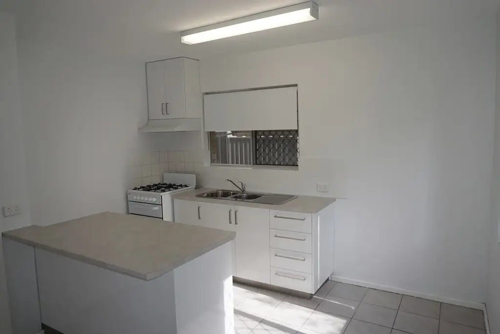 Main view of Homely apartment listing, 1/167 Carr Place, Leederville WA 6007