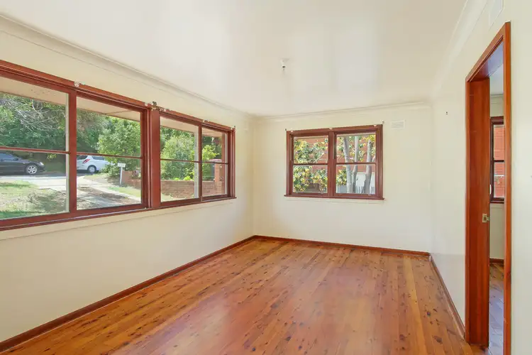 Fifth view of Homely house listing, 7 Bailey Avenue, Tamworth NSW 2340