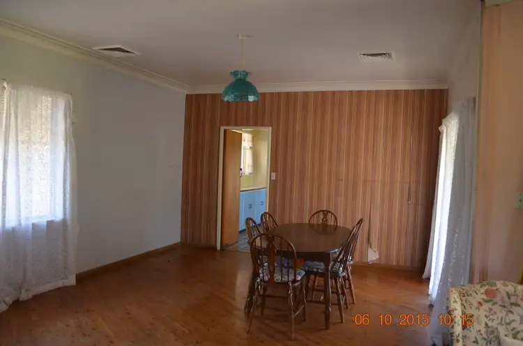 Seventh view of Homely house listing, 102 GOCUP FARMS ROAD, Tumut NSW 2720