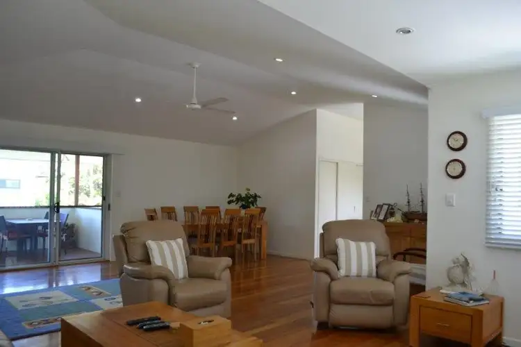Fourth view of Homely house listing, 14 Strand Avenue, New Brighton NSW 2483