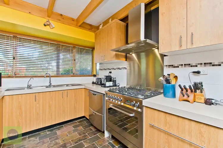 Fifth view of Homely house listing, 22 Camfield Place, Bedfordale WA 6112