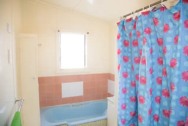 Seventh view of Homely house listing, 271 Wakaden Street, Griffith NSW 2680