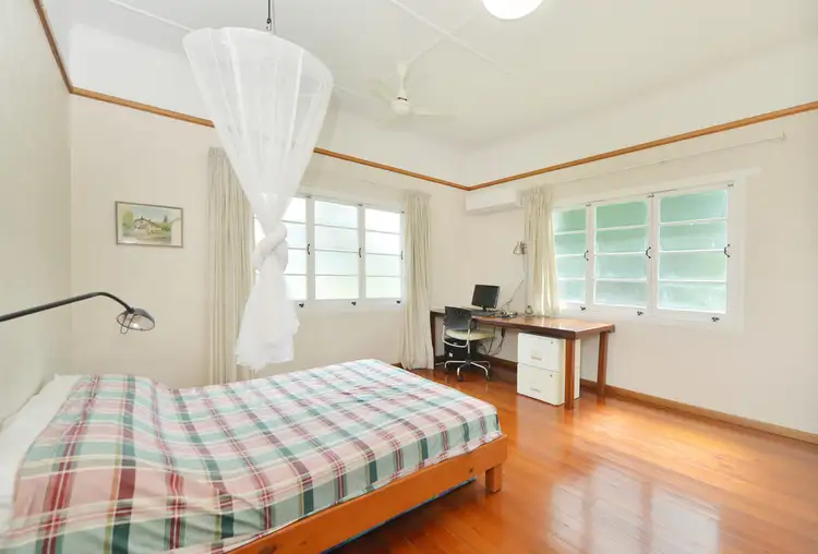 Third view of Homely house listing, 7 Owen Street, Mossman QLD 4873