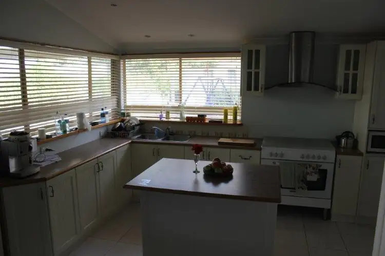 Second view of Homely house listing, 76 Johnson Street, Bruce Rock WA 6418
