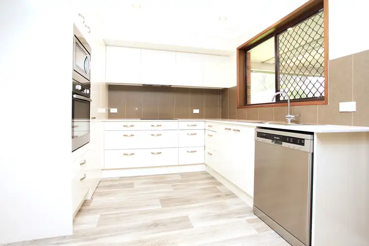 Fourth view of Homely house listing, 10 Parwan Close, Riverhills QLD 4074