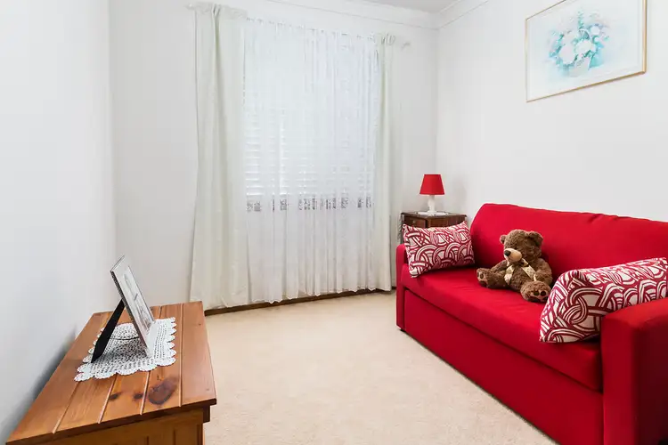 Third view of Homely house listing, 7/10 Bensley Road, Macquarie Fields NSW 2564
