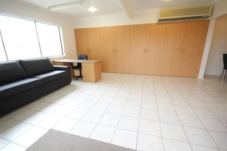 Sixth view of Homely house listing, 10 Henry Flett Street, Taree NSW 2430