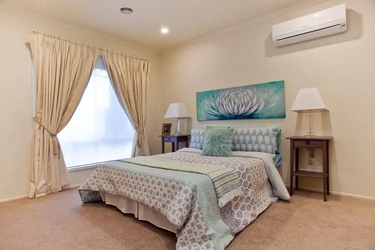 Third view of Homely house listing, 10 William Hovell Pass, Craigieburn VIC 3064