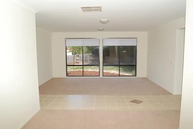 Sixth view of Homely house listing, 28 Corella Drive, Whittlesea VIC 3757