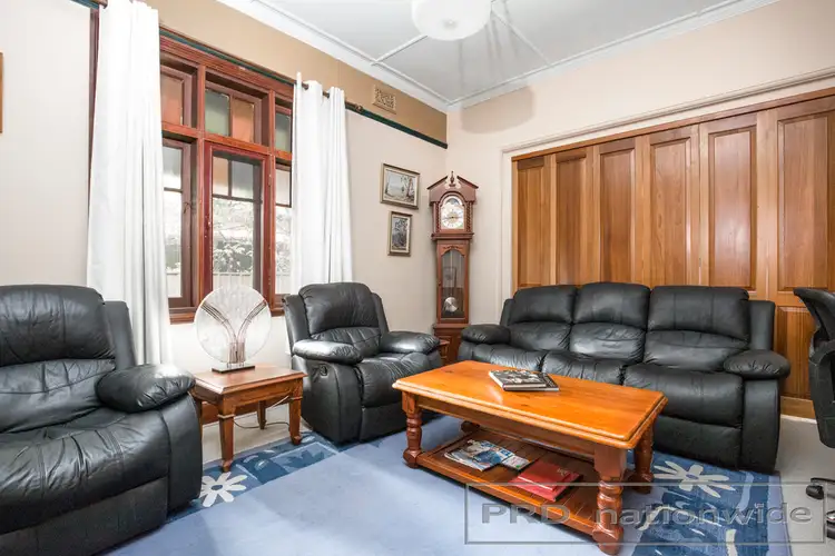 Third view of Homely house listing, 19 Allan Street, Lorn NSW 2320