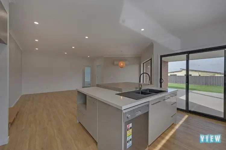 Fourth view of Homely house listing, 142 Cotton Street, Latrobe TAS 7307