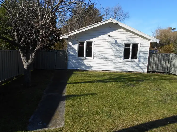 Main view of Homely house listing, 29 Charles Street, Orford TAS 7190