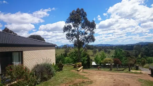 Second view of Homely house listing, 9 Short Street, Candelo NSW 2550