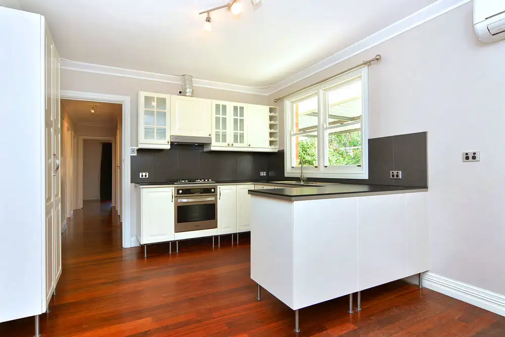 Main view of Homely house listing, 6 Stanton Street, Eaton WA 6232