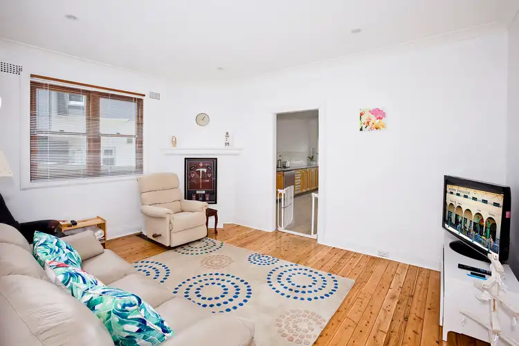 Sixth view of Homely house listing, 20 O'Donnell Street, North Bondi NSW 2026