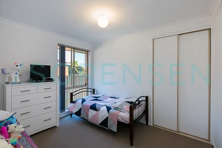Sixth view of Homely house listing, 35 Roper Road, Blue Haven NSW 2262