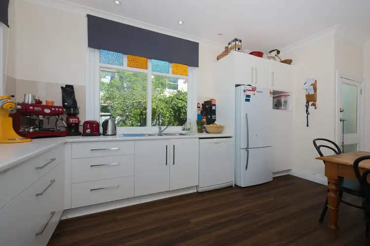 Fourth view of Homely house listing, 36 Lochner Street, West Hobart TAS 7000