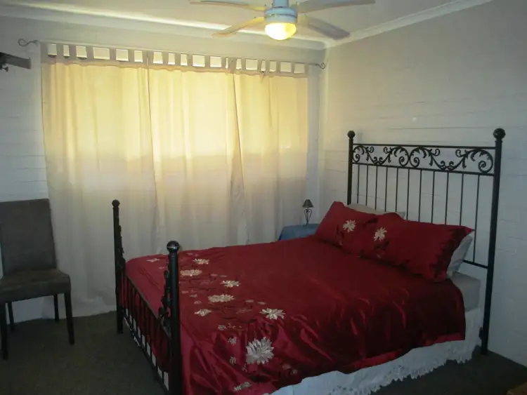 Seventh view of Homely unit listing, 9/65 Gap Road, Alice Springs NT 870