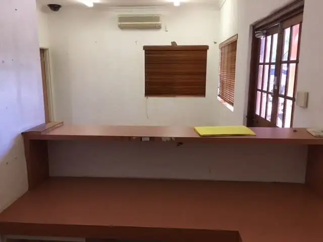 Fourth view of Homely house listing, Unit 17 - 56 St Andrews Drive, Yanchep WA 6035