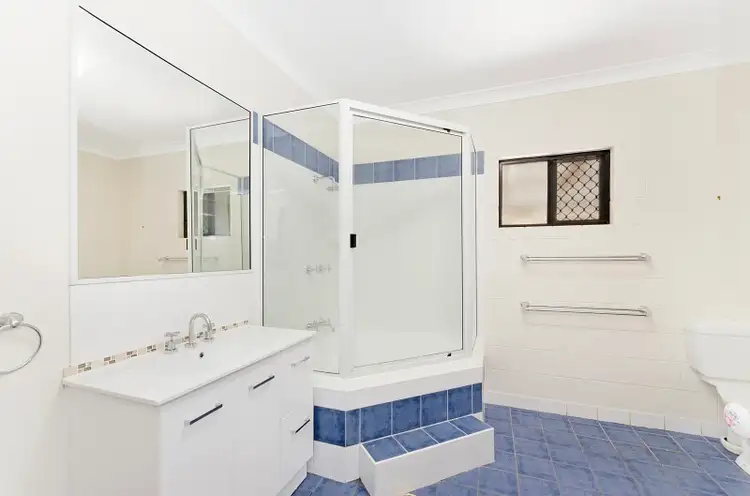 Seventh view of Homely house listing, 1 Vanessa Court, Alice River QLD 4817