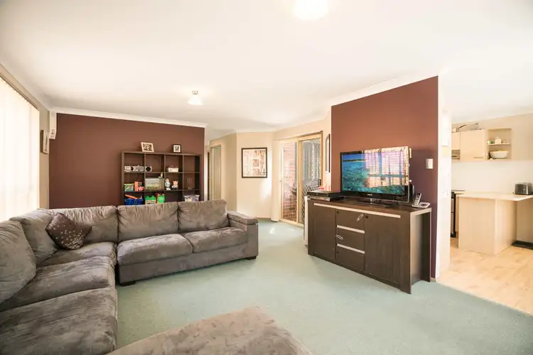 Third view of Homely house listing, Address available on request