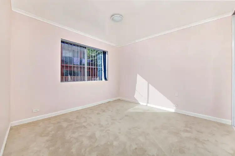 Fifth view of Homely unit listing, 1/41 First Avenue, Campsie NSW 2194