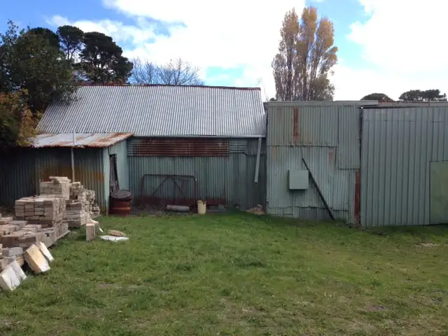 Second view of Homely land listing, 5 Mathews Road, Mount Victoria NSW 2786