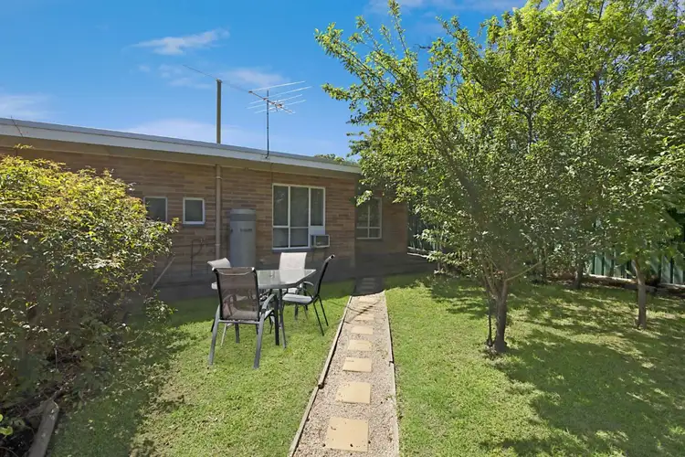 Fifth view of Homely unit listing, Address available on request