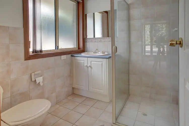 Fourth view of Homely house listing, 57 Follett Street, Port Lincoln SA 5606