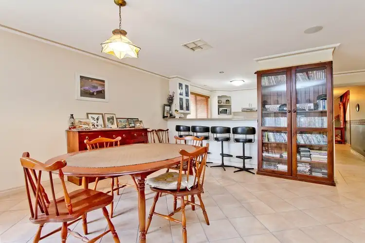 Sixth view of Homely house listing, 51 Kew Drive, Oakden SA 5086