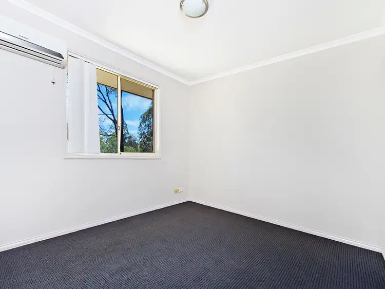 Seventh view of Homely townhouse listing, 2/72 Castile Cres, Edens Landing QLD 4207