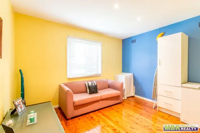 Fourth view of Homely house listing, Address available on request