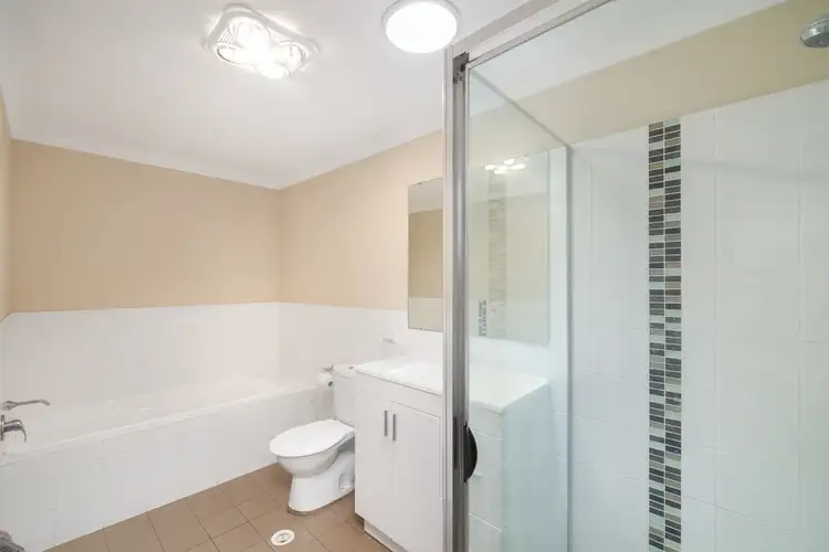Sixth view of Homely villa listing, 4/26 Henry Kendall Street, West Gosford NSW 2250