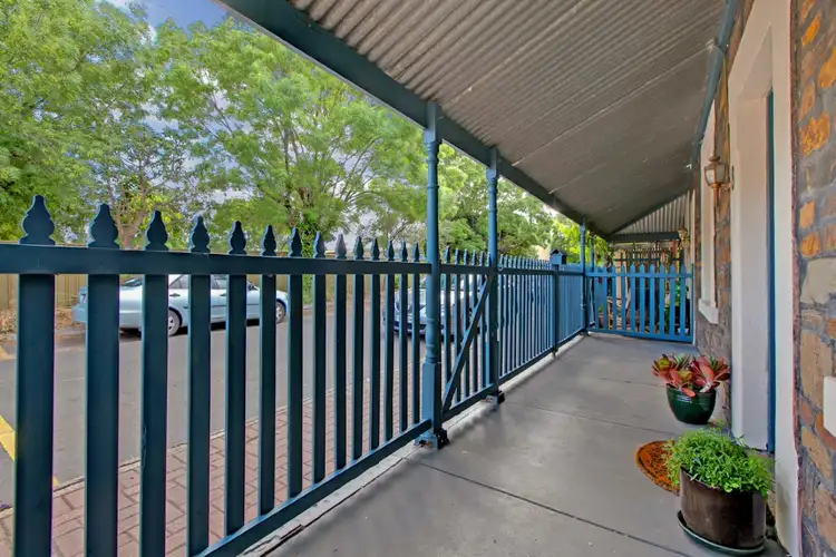 Third view of Homely house listing, 8 Muller Street, Norwood SA 5067