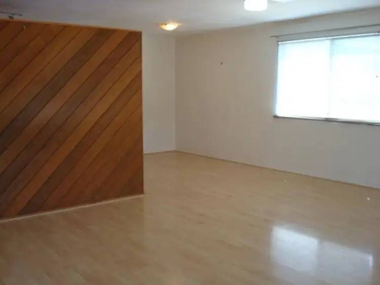 Fourth view of Homely house listing, 1 Jeanette Street, Nambour QLD 4560
