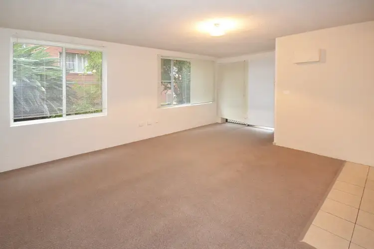 Fifth view of Homely unit listing, 2/55 Chalmers Street, Port Macquarie NSW 2444