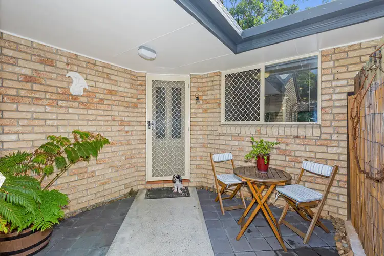 Fourth view of Homely house listing, 17 / 13 Parkland Place, Banora Point NSW 2486
