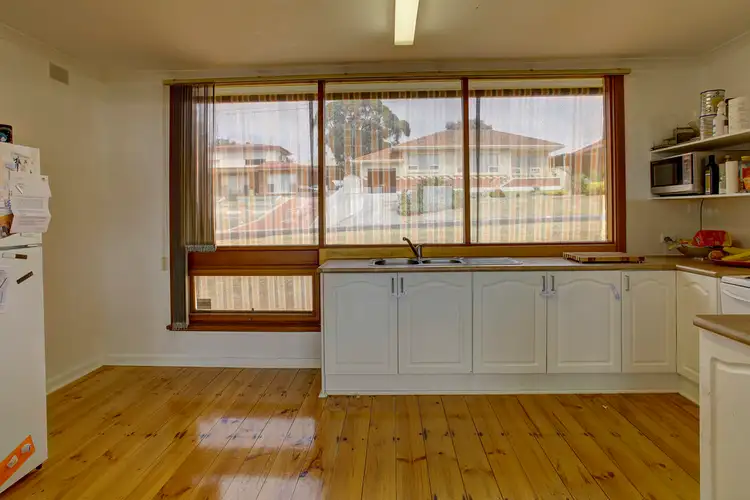 Fifth view of Homely house listing, 24 Alexander Crescent, Port Lincoln SA 5606