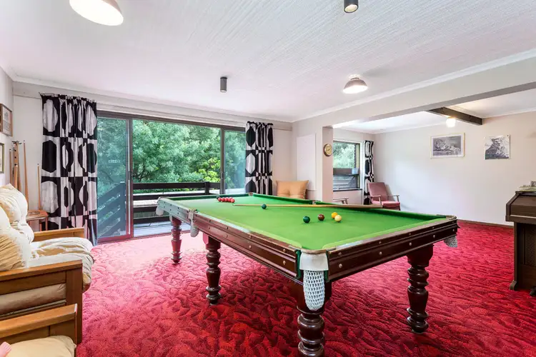 Third view of Homely house listing, 3 Willunga Close, Eden Hills SA 5050