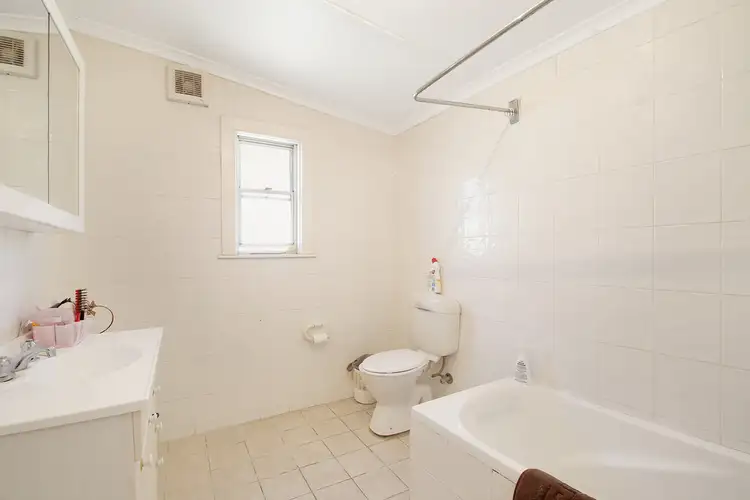 Fifth view of Homely house listing, 10 Shepherd Street, Goulburn NSW 2580
