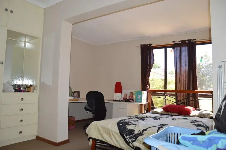 Sixth view of Homely house listing, 98 Minninup Road, South Bunbury WA 6230