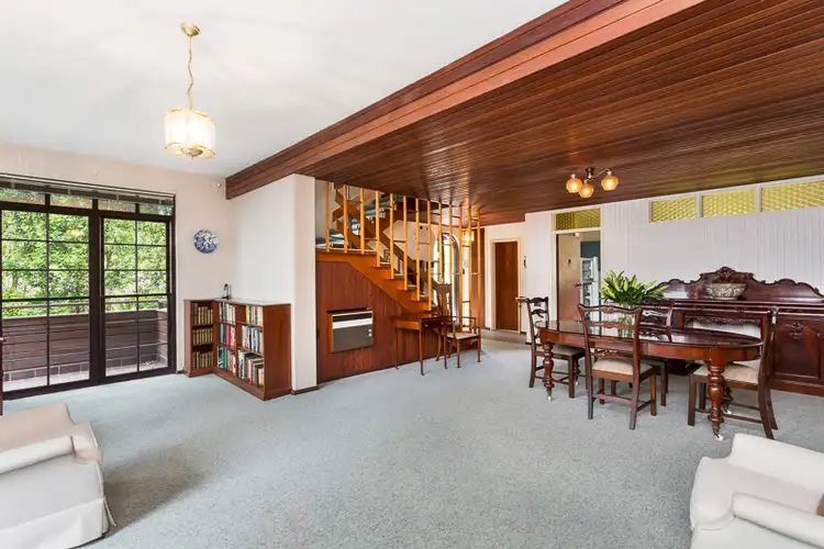 1/80 Milray Avenue, Wollstonecraft NSW 2065