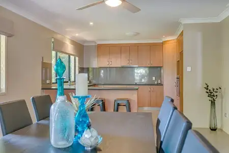 Third view of Homely house listing, 104 Morris Circuit, Thornlands QLD 4164
