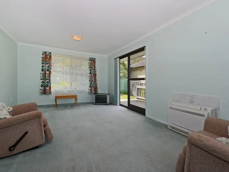 Sixth view of Homely house listing, 3/115 Derwent Avenue, Lindisfarne TAS 7015