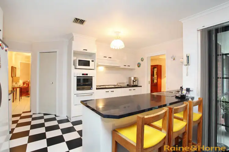 Fifth view of Homely house listing, 20 Dulcify Court, Keilor Downs VIC 3038