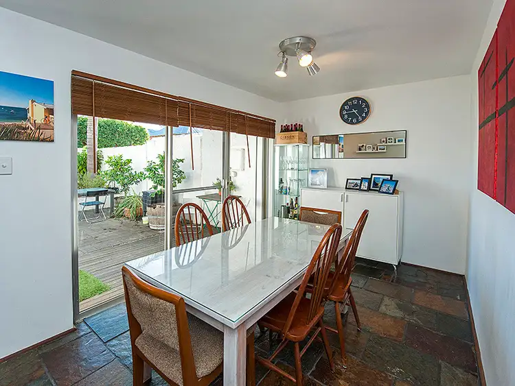 Seventh view of Homely house listing, 48 Berwick Street, Victoria Park WA 6100