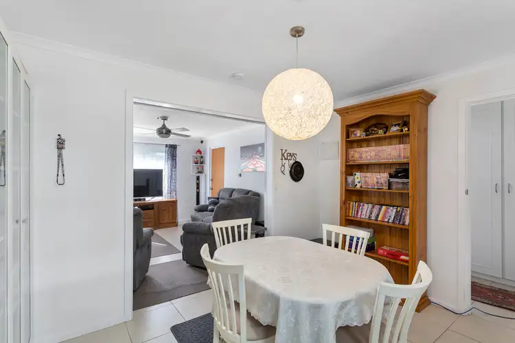 Fifth view of Homely unit listing, 17/75 Grant Road, Reynella SA 5161